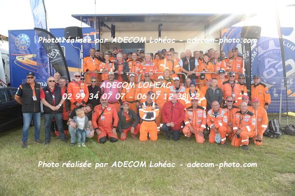 http://v2.adecom-photo.com/images//6.COURSE DE COTE/2023/9_COURSE_DE_COTE_ST_GOUENO_2023/AMBIANCE_DIVERS/39E_5268.JPG